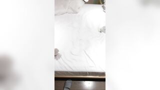 【离异美骚妇】几个极品少妇丰满大奶骚货~组队出轨偷腥 喜欢熟女大奶骚货的不要错过5