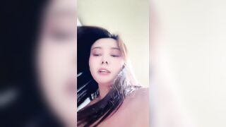【离异美骚妇】几个极品少妇丰满大奶骚货~组队出轨偷腥 喜欢熟女大奶骚货的不要错过7