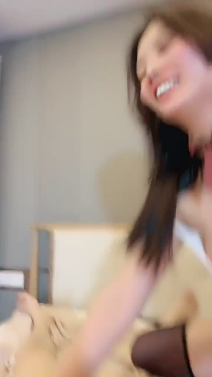 【离异美骚妇】几个极品少妇丰满大奶骚货~组队出轨偷腥 喜欢熟女大奶骚货的不要错过8