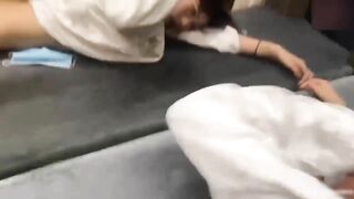 【某某门事件】第113弹 四川传媒学极品院女神美女 私拍及啪啪视频被渣男曝光.