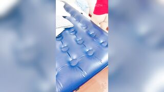 ♦️姐妹双飞【甜甜美女】姐妹合逼、天下无敌、姐妹身材颜值爆表