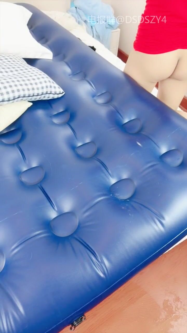 ♦️姐妹双飞【甜甜美女】姐妹合逼、天下无敌、姐妹身材颜值爆表