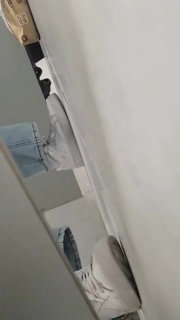 ☀️最新6月流出勇闯女厕,在厕所脱光做爱,醉酒呕吐摔倒在呕吐物上逼朝天 还对着妹子打飞机01