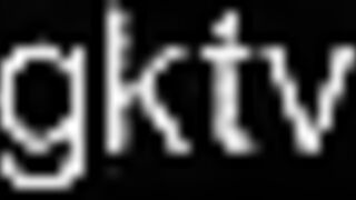 《台湾情侣泄密》大三学妹和男友啪啪被有心人恶意曝光2