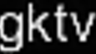 《台湾情侣泄密》大三学妹和男友啪啪被有心人恶意曝光2