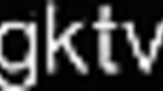 《台湾情侣泄密》大三学妹和男友啪啪被有心人恶意曝光2