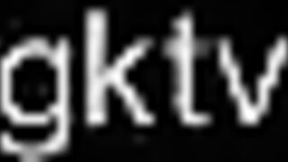 《台湾情侣泄密》大三学妹和男友啪啪被有心人恶意曝光2