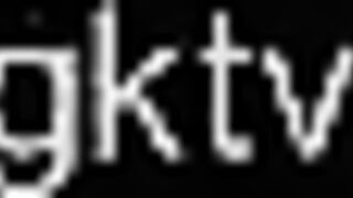 《台湾情侣泄密》大三学妹和男友啪啪被有心人恶意曝光3