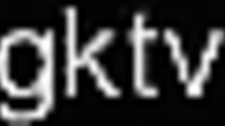 《台湾情侣泄密》大三学妹和男友啪啪被有心人恶意曝光3