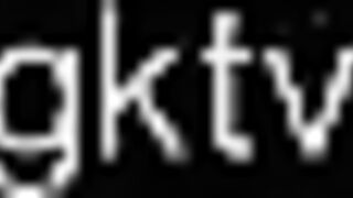 《台湾情侣泄密》大三学妹和男友啪啪被有心人恶意曝光3