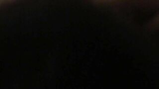 《台湾情侣泄密》大三学妹和男友啪啪被有心人恶意曝光4