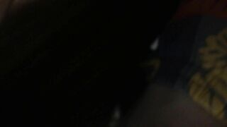 《台湾情侣泄密》大三学妹和男友啪啪被有心人恶意曝光4