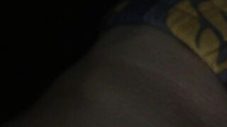 《台湾情侣泄密》大三学妹和男友啪啪被有心人恶意曝光4