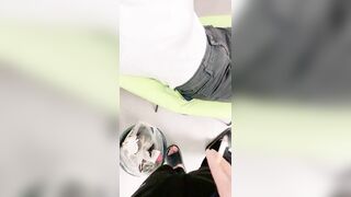 ✈乱伦系留守少妇✈20小时【搞了兄弟老婆】掐脖子无套狂干.2