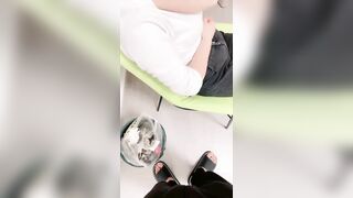 ✈乱伦系留守少妇✈20小时【搞了兄弟老婆】掐脖子无套狂干.2