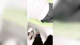 ✈乱伦系留守少妇✈20小时【搞了兄弟老婆】掐脖子无套狂干.2