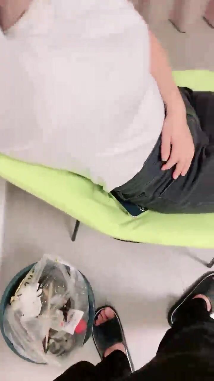 ✈乱伦系留守少妇✈20小时【搞了兄弟老婆】掐脖子无套狂干.2