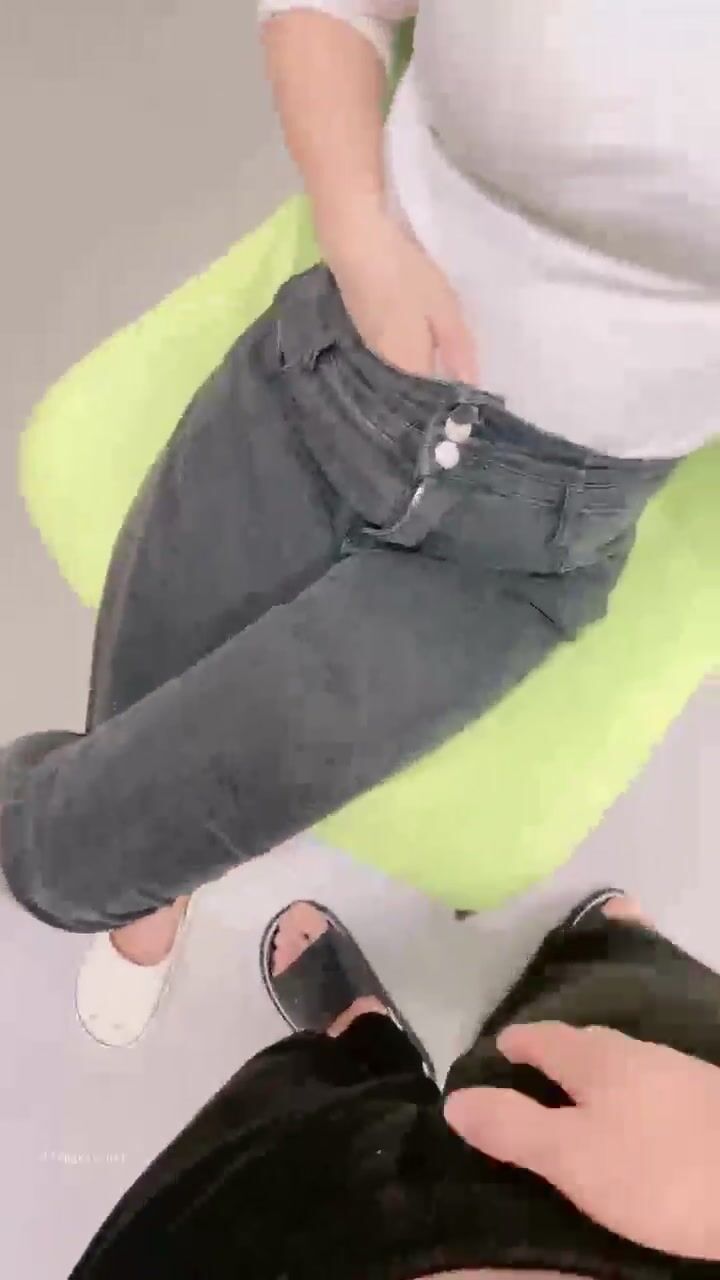 ✈乱伦系留守少妇✈20小时【搞了兄弟老婆】掐脖子无套狂干.3