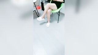 ✈乱伦系留守少妇✈20小时【搞了兄弟老婆】掐脖子无套狂干5