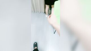 ✈乱伦系留守少妇✈20小时【搞了兄弟老婆】掐脖子无套狂干5