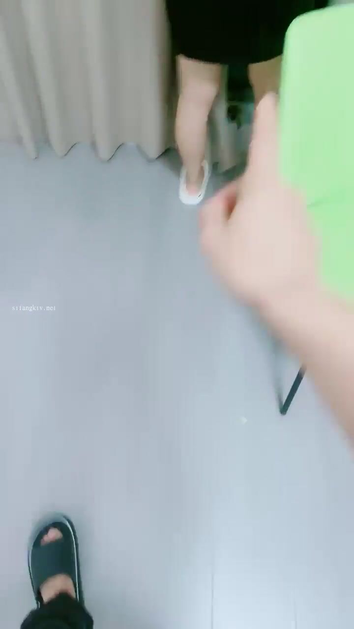 ✈乱伦系留守少妇✈20小时【搞了兄弟老婆】掐脖子无套狂干5