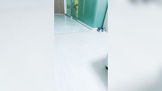 ✈乱伦系留守少妇✈20小时【搞了兄弟老婆】掐脖子无套狂干7