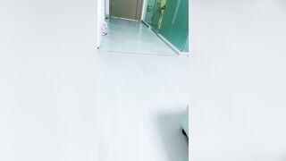 ✈乱伦系留守少妇✈20小时【搞了兄弟老婆】掐脖子无套狂干7