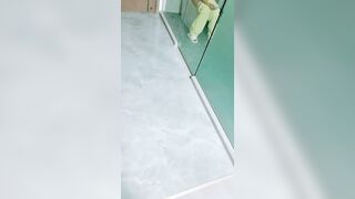 ✈乱伦系留守少妇✈20小时【搞了兄弟老婆】掐脖子无套狂干7