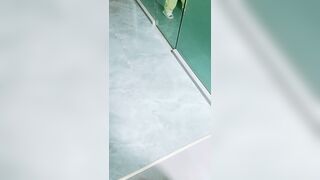 ✈乱伦系留守少妇✈20小时【搞了兄弟老婆】掐脖子无套狂干7