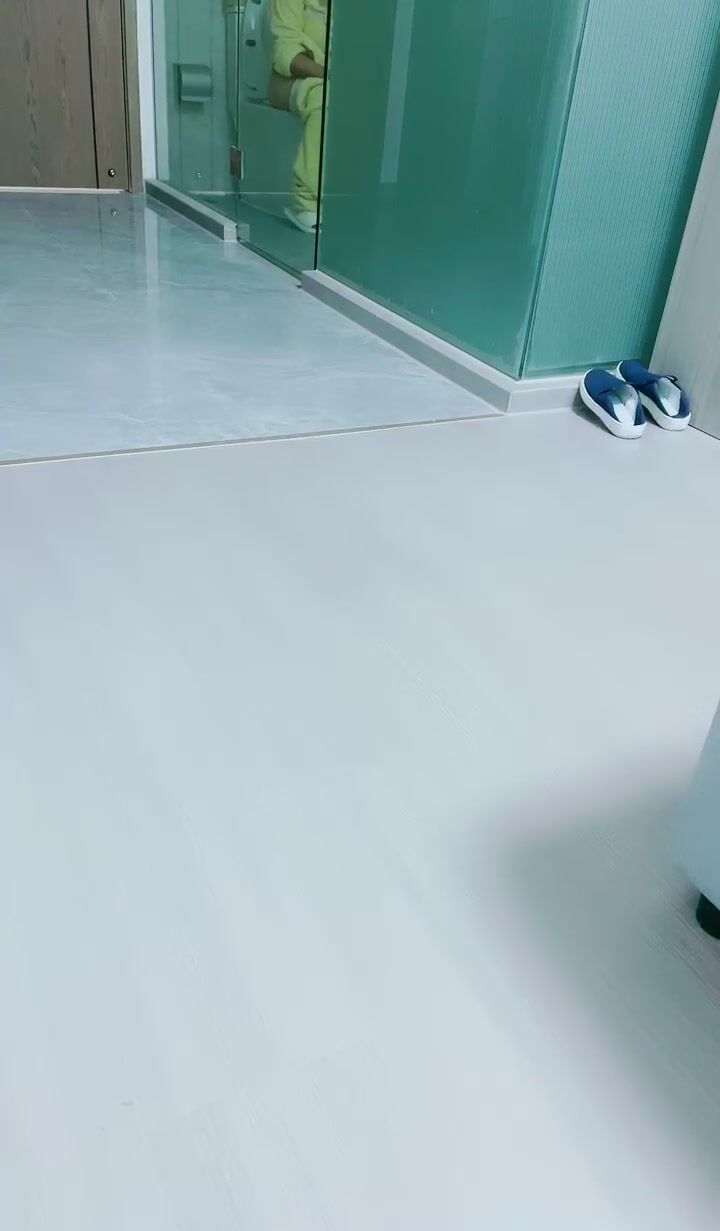 ✈乱伦系留守少妇✈20小时【搞了兄弟老婆】掐脖子无套狂干7