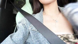 ♦️sp站健身御姐【xiaowan_x】极品蜜桃臀在健身房半脱裤训练户外更衣室厕所自慰诱惑