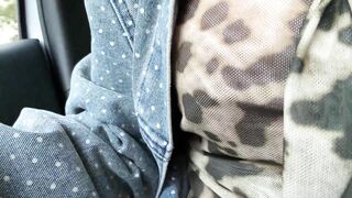 ♦️sp站健身御姐【xiaowan_x】极品蜜桃臀在健身房半脱裤训练户外更衣室厕所自慰诱惑