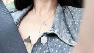 ♦️sp站健身御姐【xiaowan_x】极品蜜桃臀在健身房半脱裤训练户外更衣室厕所自慰诱惑