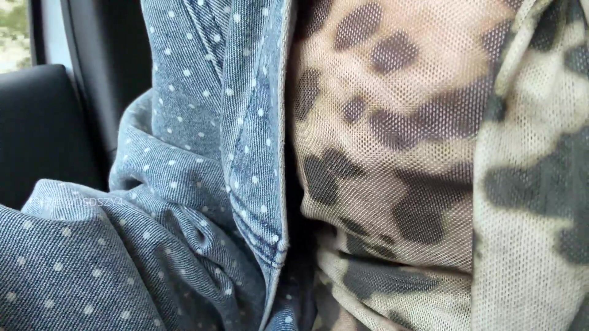 ♦️sp站健身御姐【xiaowan_x】极品蜜桃臀在健身房半脱裤训练户外更衣室厕所自慰诱惑