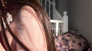 ♦️sp站健身御姐【xiaowan_x】极品蜜桃臀在健身房半脱裤训练户外更衣室厕所自慰诱惑2