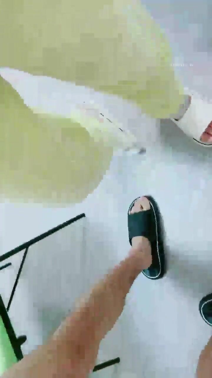 留守少妇✈20小时【搞了兄弟老婆】掐脖子无套狂干