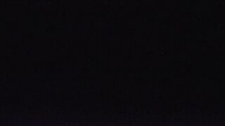 4-3情趣酒店 顶级高颜值小情侣 丸子头女友 11小时开房实录 无水