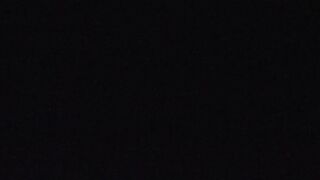 4-3情趣酒店 顶级高颜值小情侣 丸子头女友 11小时开房实录 无水