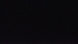 4-3情趣酒店 顶级高颜值小情侣 丸子头女友 11小时开房实录 无水