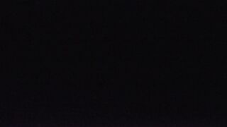 4-3情趣酒店 顶级高颜值小情侣 丸子头女友 11小时开房实录 无水