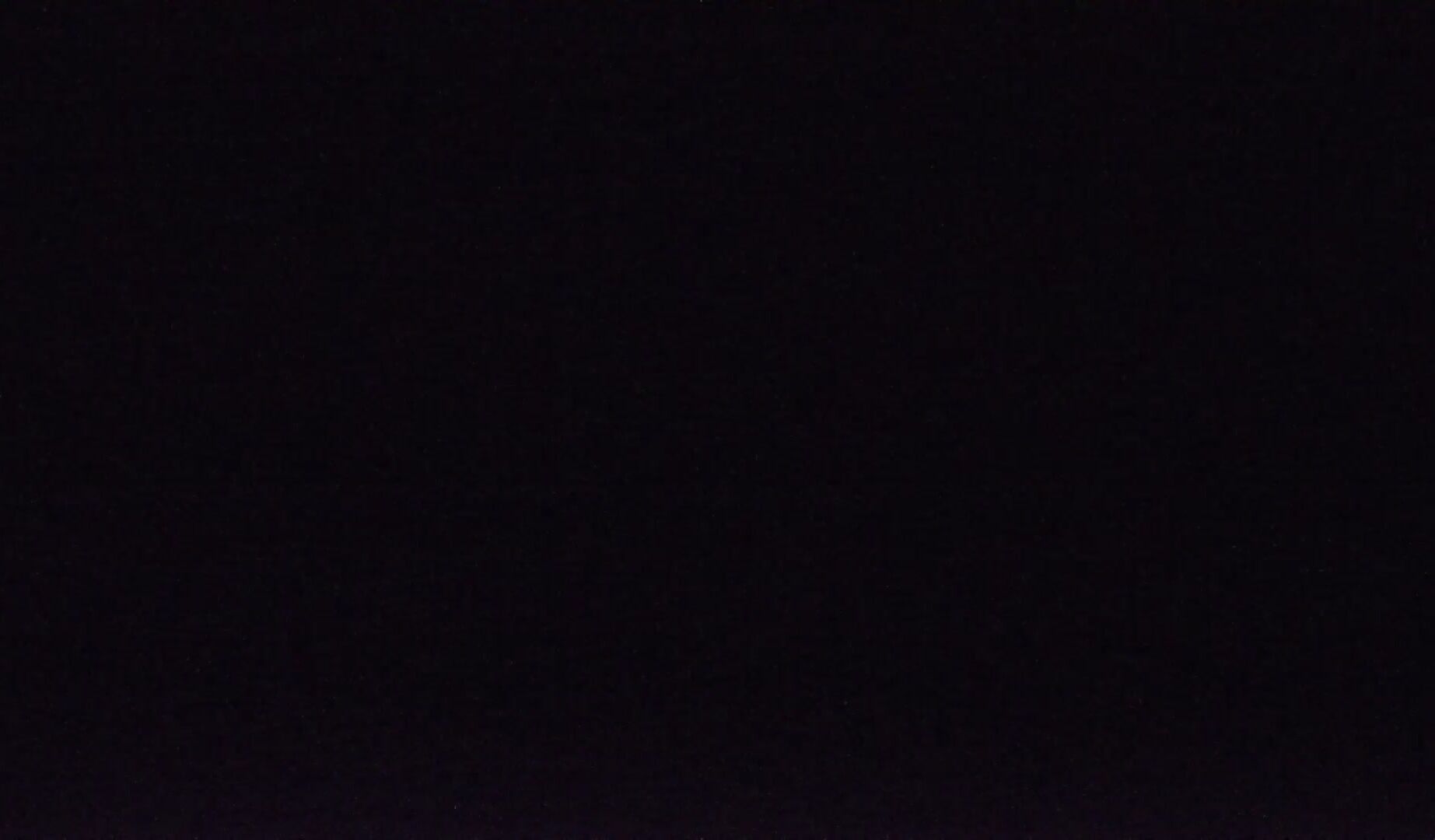 4-3情趣酒店 顶级高颜值小情侣 丸子头女友 11小时开房实录 无水