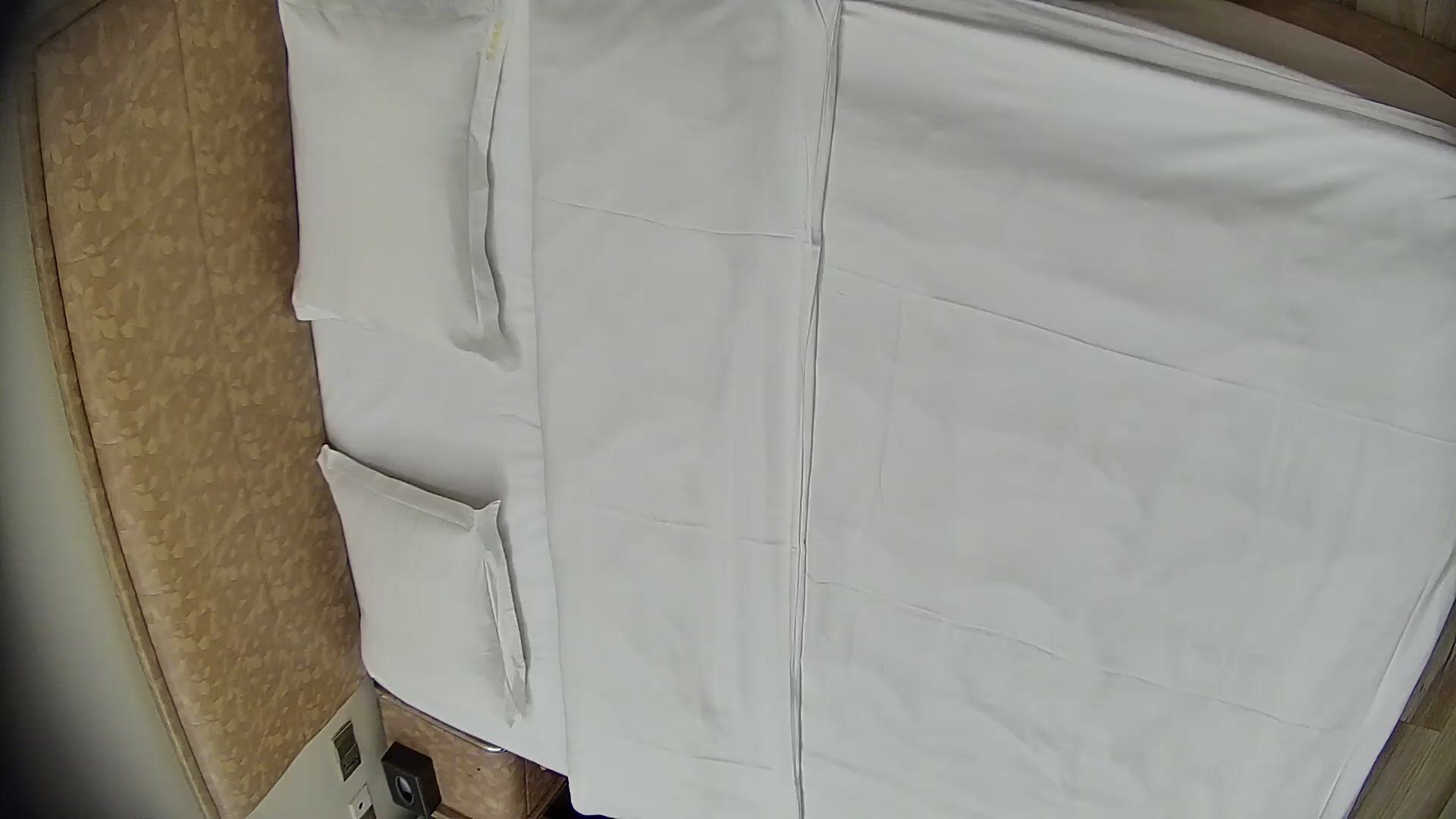 4-3情趣酒店 顶级高颜值小情侣 丸子头女友 11小时开房实录 无水2