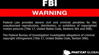 顶级女优 水川堇 一本道040726_001-1pon SEX大放送！专业骚女优把最骚最真实的自己暴露出来