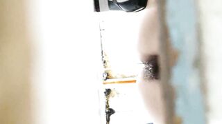 大神潜入商场女厕全景偷拍几位漂亮小姐姐❤️人美BB也嫩.