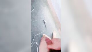 ✈乱伦系留守少妇✈20小时【搞了兄弟老婆】掐脖子无套狂干