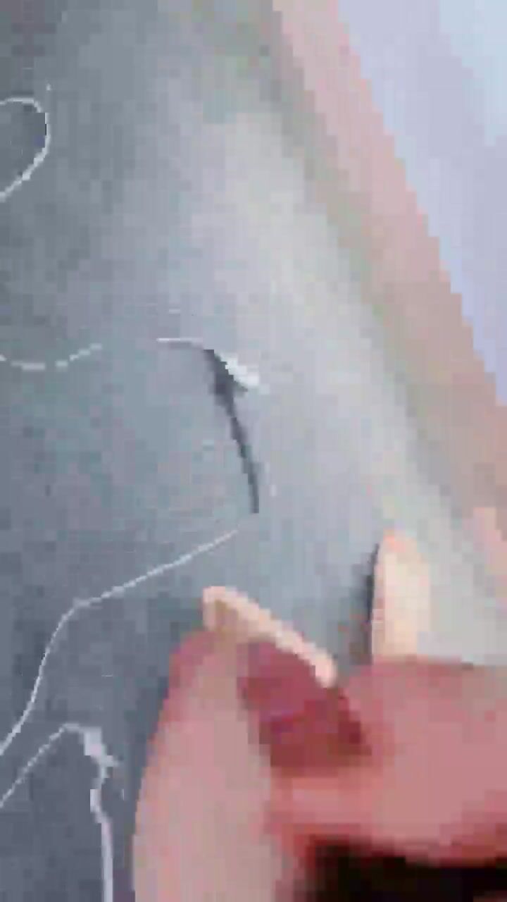 ✈乱伦系留守少妇✈20小时【搞了兄弟老婆】掐脖子无套狂干