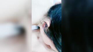 ✈乱伦系留守少妇✈20小时【搞了兄弟老婆】掐脖子无套狂干1