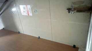 2025年极品厕拍KTV酒吧全景偷拍各种黑丝JK小姐姐00