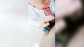 ✈乱伦系留守少妇✈20小时【搞了兄弟老婆】掐脖子无套狂干15