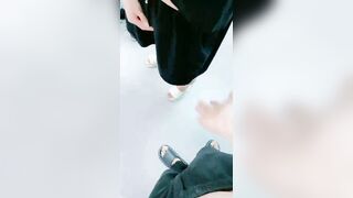 ✈乱伦系留守少妇✈20小时【搞了兄弟老婆】掐脖子无套狂干17